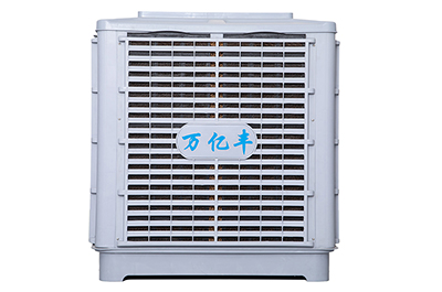 哪些因素會影響東莞環(huán)保空調(diào)的水蒸發(fā)效率？