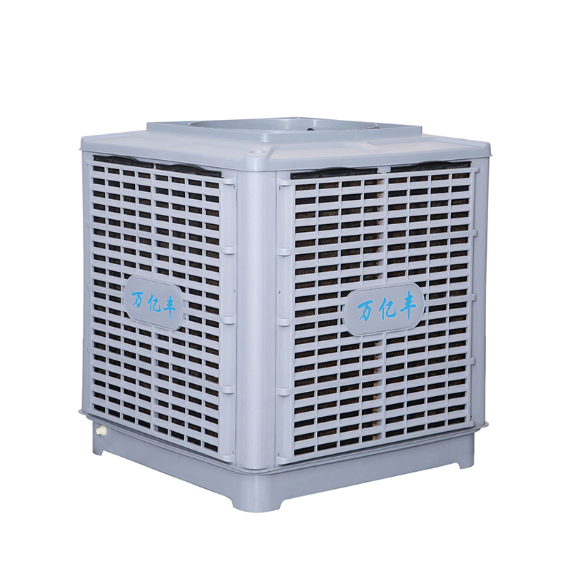 KNX-18C（上出風(fēng)） 環(huán)?？照{(diào)