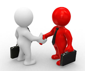 云迪三氯化鋁品質(zhì)如一，值得信賴(lài)