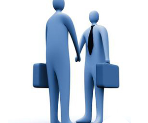 一直從云迪拿貨，產(chǎn)品質(zhì)量好，回頭客多