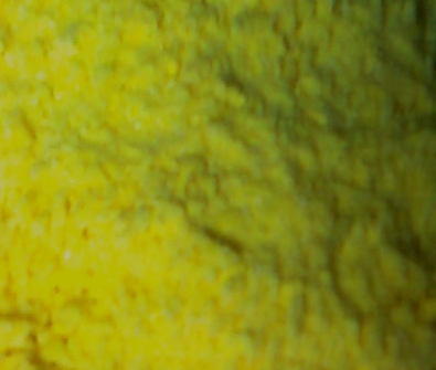 無(wú)水三氯化鋁粉料